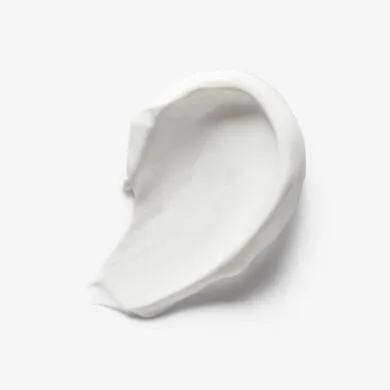 Kiehl's Ultra Facial Cream SPF 30 50ml