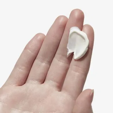 Kiehl's Ultra Facial Cream SPF 30 50ml