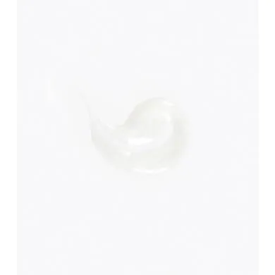 Kiehl's Ultra Facial Cleanser 150ml