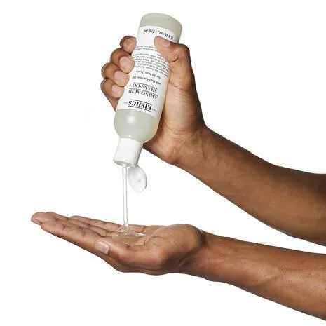Kiehl's Amino Acid Shampoo 500ml