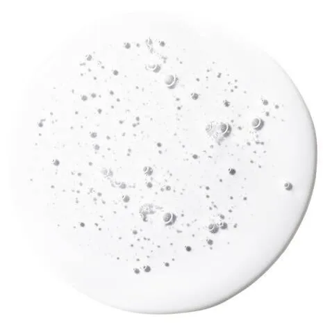 Kiehl's Amino Acid Shampoo 500ml