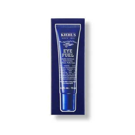 Kiehl's Eye Fuel 15ml