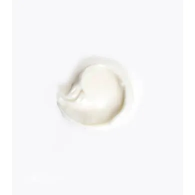 Kiehl's Ultimate Strength Hand Salve 75ml