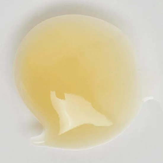 The INKEY List Retinol Serum