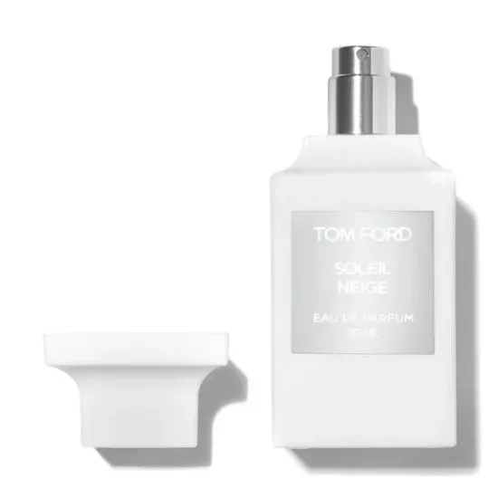 Tom Ford Soleil Neige Eau De Parfum 50ml