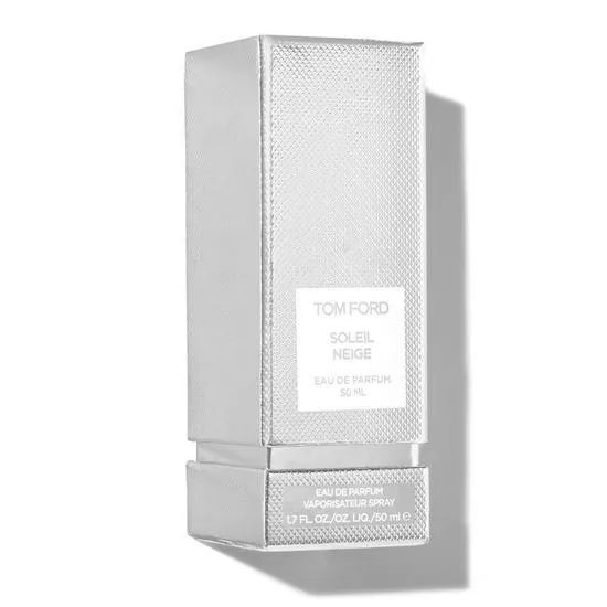 Tom Ford Soleil Neige Eau De Parfum 50ml