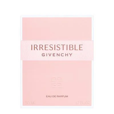 GIVENCHY Irresistible Eau De Parfum 35ml