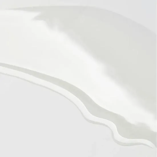 Augustinus Bader The Body Oil 100ml