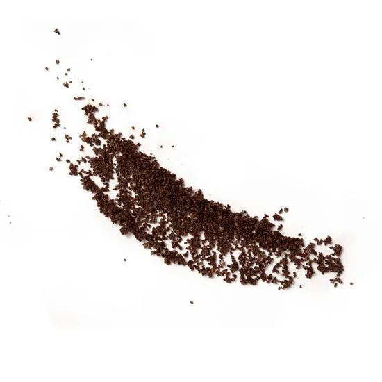 Frank Body Original Coffee Scrub 200g