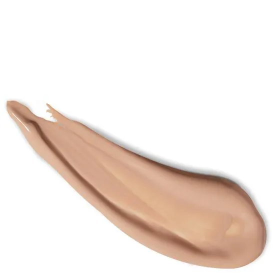 Sarah Chapman Skinesis Skin Insurance SPF 50+ 30ml