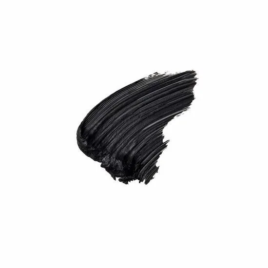 Anastasia Beverly Hills Lash Brag Volumising Mascara 10g