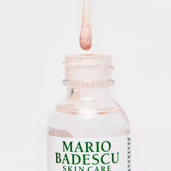 Mario Badescu Drying Lotion 29ml
