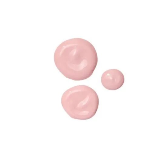 Mario Badescu Drying Lotion 29ml