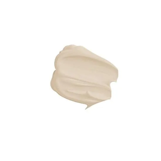 Mario Badescu Drying Cream