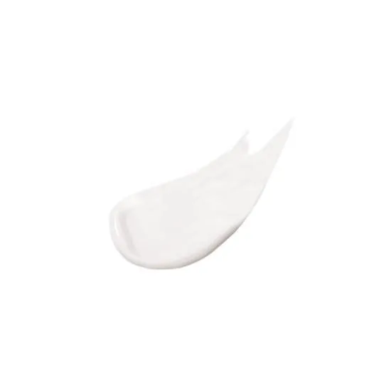 Mario Badescu Brightening Mask With Vitamin C