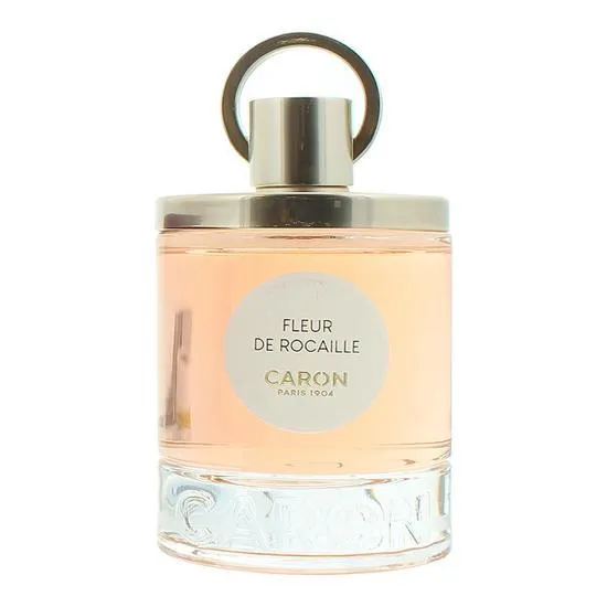 Caron Fleur De Rocaille Eau De Parfum 100ml
