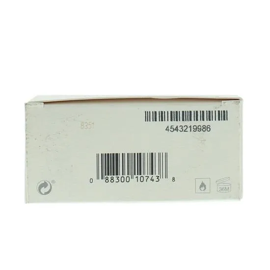 Calvin Klein CK One Eau De Toilette 20ml