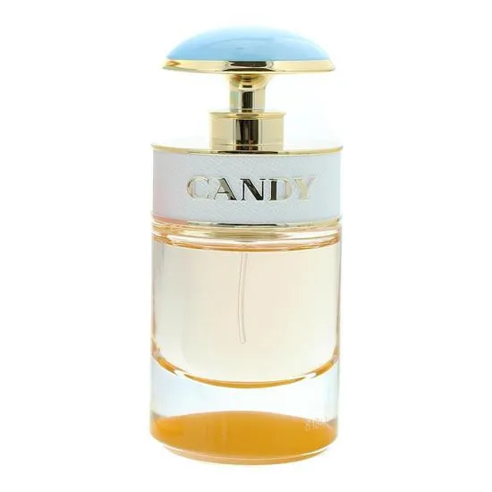 Prada Candy Sugar Pop Eau De Parfum 30ml