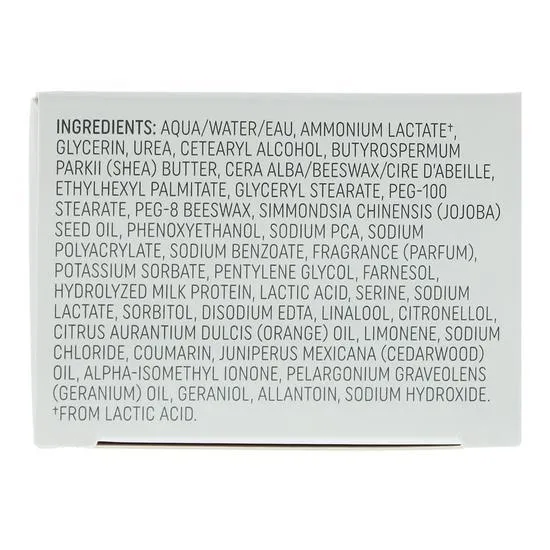 AMELIORATE Intensive Foot Therapy 75ml