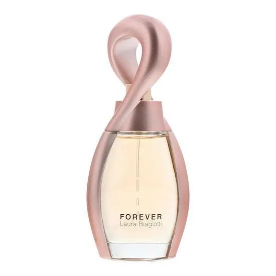 Laura Biagiotti Forever Eau De Parfum 30ml