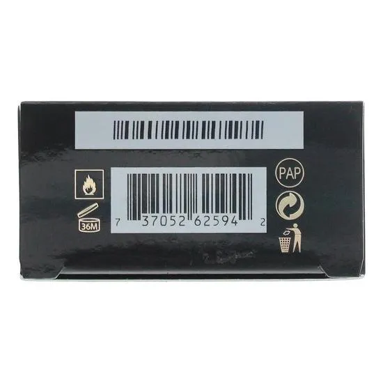 Gucci Guilty Black Eau De Toilette 75ml