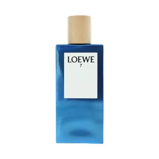 Loewe 7 Eau De Toilette 100ml