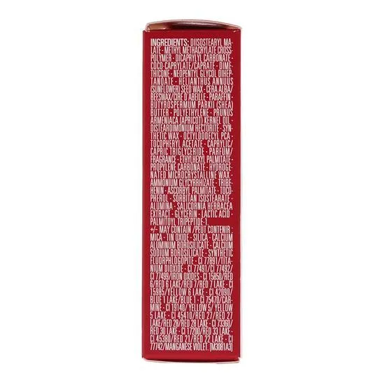 Clarins Joli Rouge Velvet Matte & Moisturising Lipstick 706v Fig