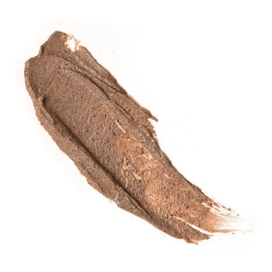 Frank Body Original Face Scrub 125ml