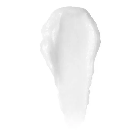 Bumble and bumble BB Curl Defining Cream 250ml