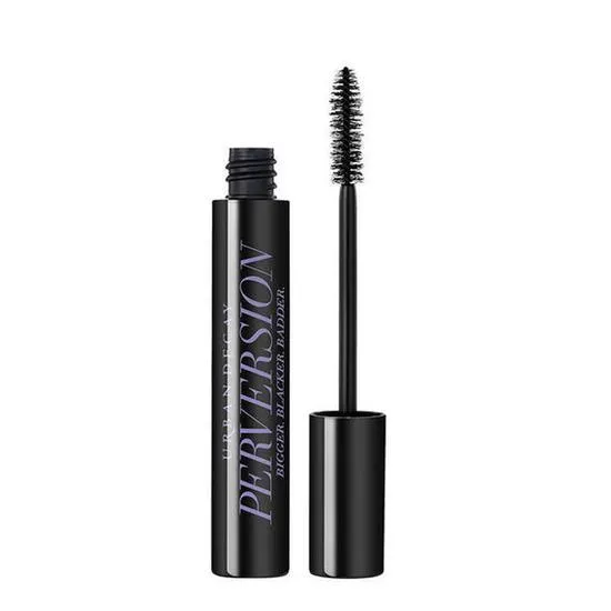 Urban Decay Perversion Mascara 4ml