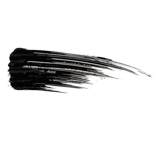 Urban Decay Perversion Mascara 4ml