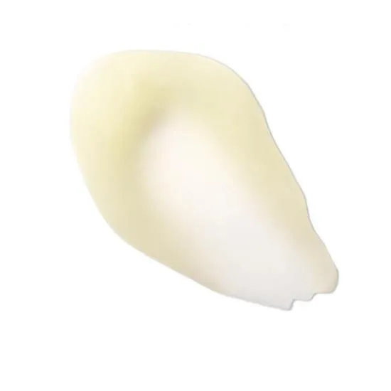 Augustinus Bader The Cleansing Balm