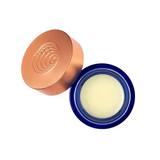 Augustinus Bader The Cleansing Balm