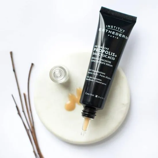 Institut Esthederm Propolis+ Concentrate Serum 30ml