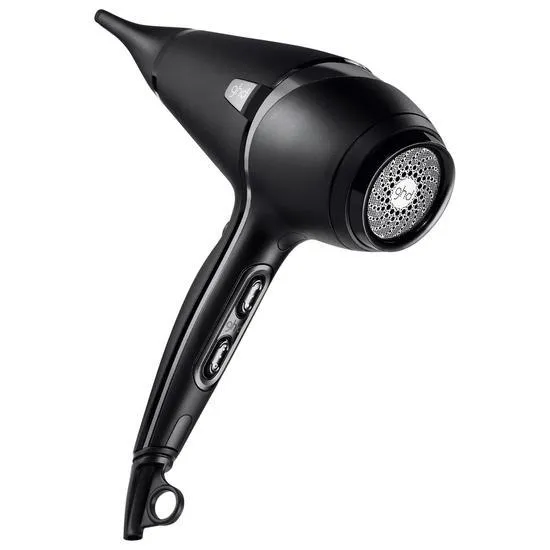 ghd Air Hair Dryer