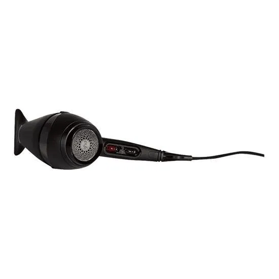 ghd Air Hair Dryer