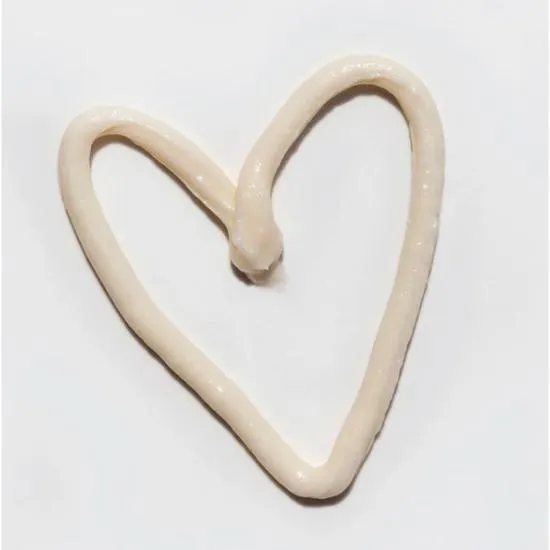 Alpha-H Balancing Cleanser Aloe Vera 30ml