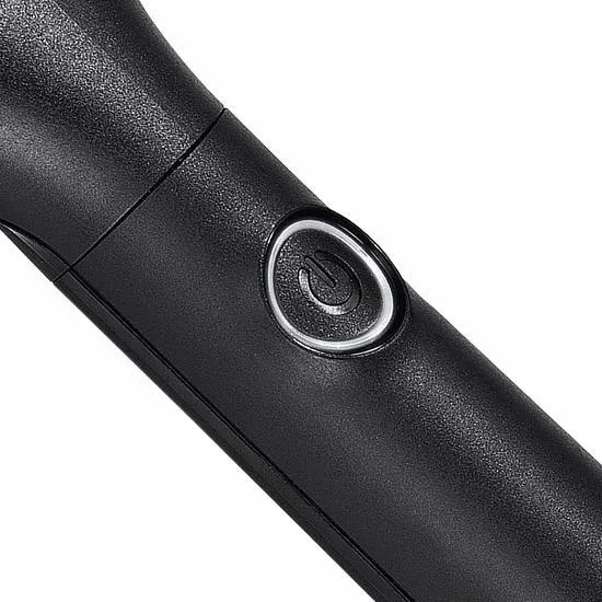 ghd Curve Classic Wave Wand