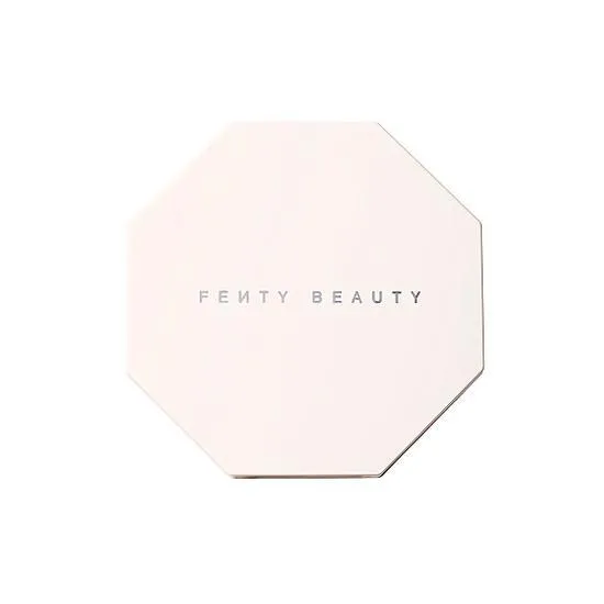 Fenty Beauty Killawatt Freestyle Highlighter Duo Lightening Dust / Fire Crystal