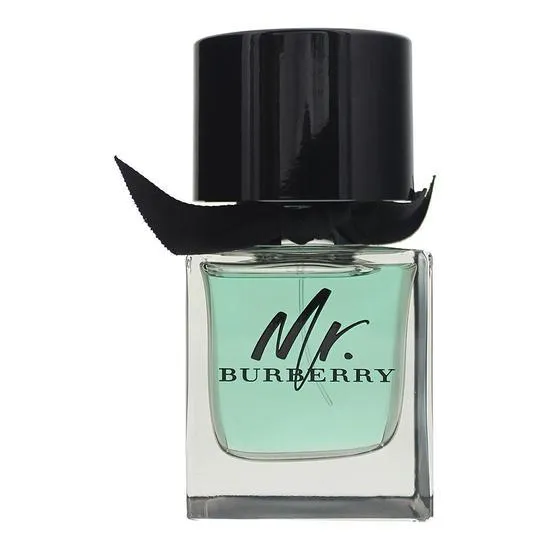 BURBERRY Mr. Burberry Eau De Toilette 30ml