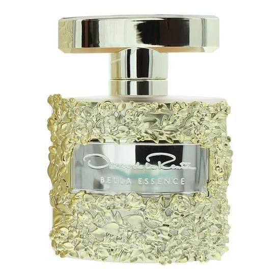 Oscar de La Renta Bella Essence Eau De Parfum 30ml