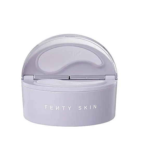 Fenty Beauty Fenty Skin Instant Reset Overnight Recovery Gel-Cream 50ml refill
