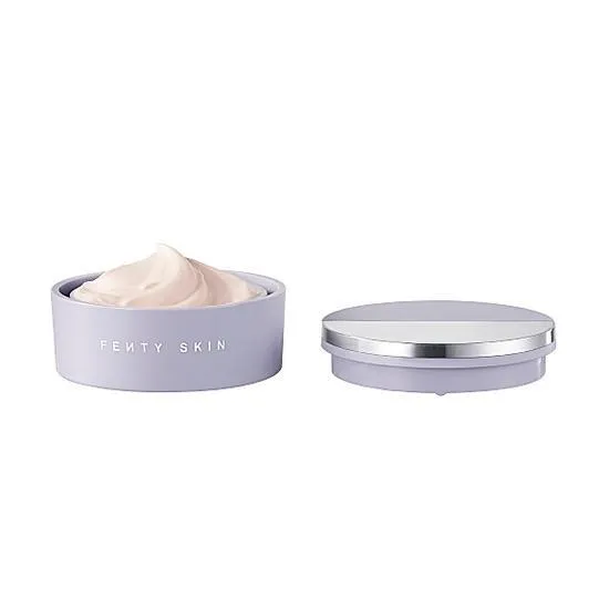 Fenty Beauty Fenty Skin Instant Reset Overnight Recovery Gel-Cream 50ml refill
