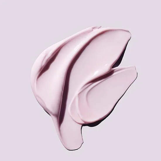 Fenty Beauty Fenty Skin Hydra Vizor Invisible Moisturiser SPF 30