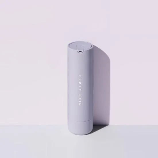 Fenty Beauty Fenty Skin Hydra Vizor Invisible Moisturiser SPF 30