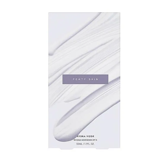 Fenty Beauty Fenty Skin Hydra Vizor Invisible Moisturiser SPF 30