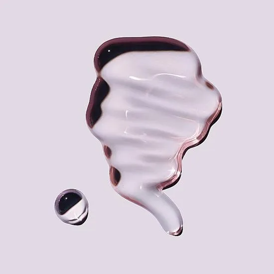 Fenty Beauty Fenty Skin Fat Water Pore Refining Toner Serum