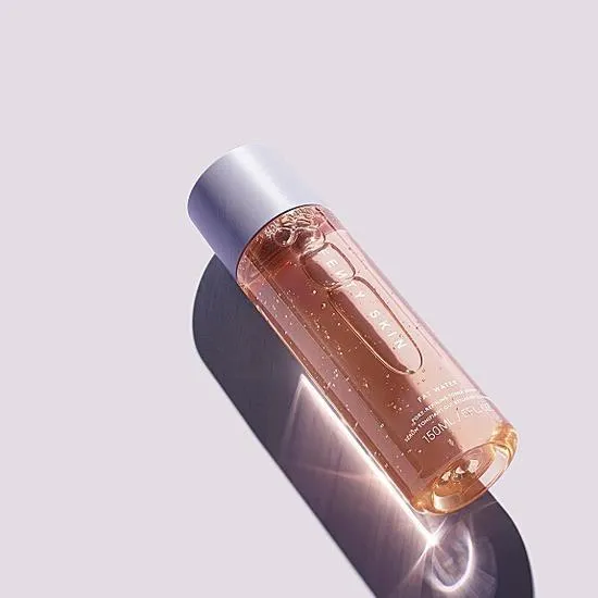 Fenty Beauty Fenty Skin Fat Water Pore Refining Toner Serum