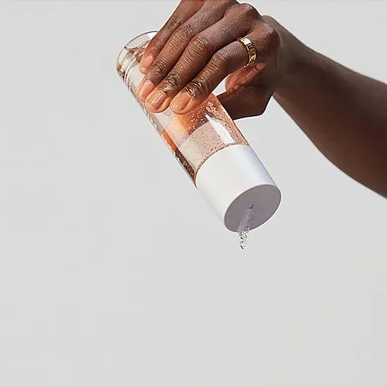 Fenty Beauty Fenty Skin Fat Water Pore Refining Toner Serum