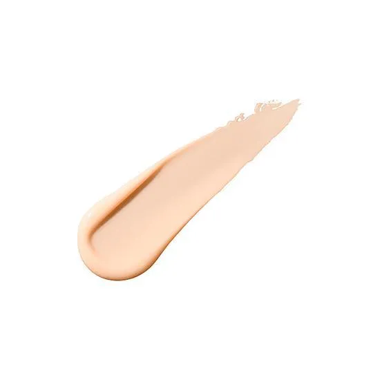 Fenty Beauty Pro Kiss'r Luscious Lip Balm Hint Hint